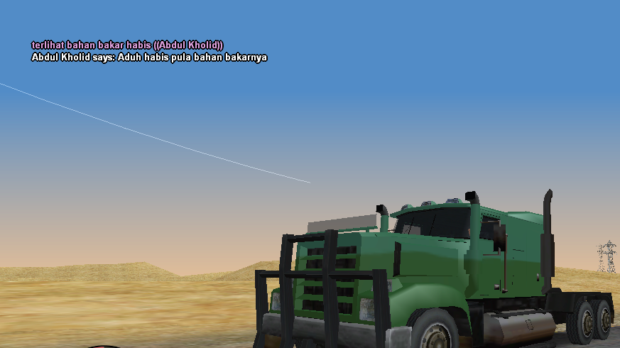 sa-mp-011.png