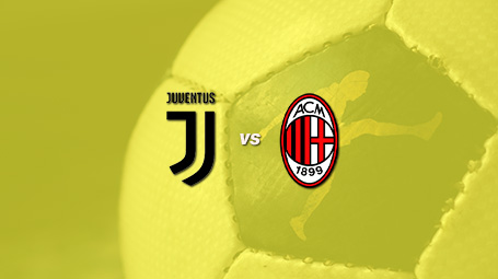 Juventus-vs-Milan