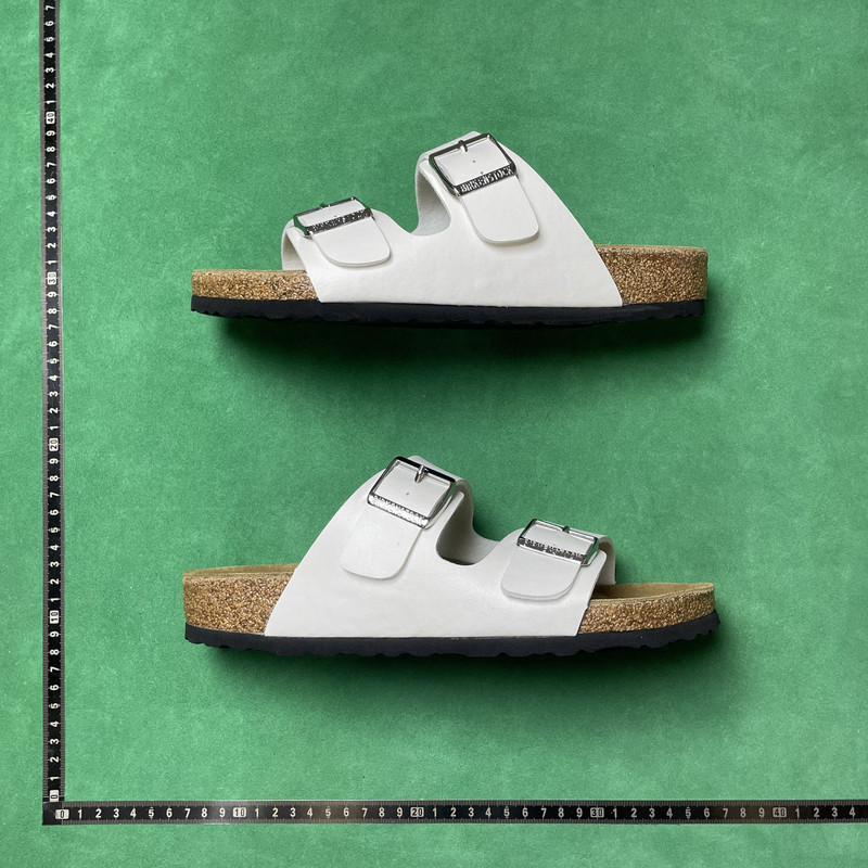 Birkenstock Arizona