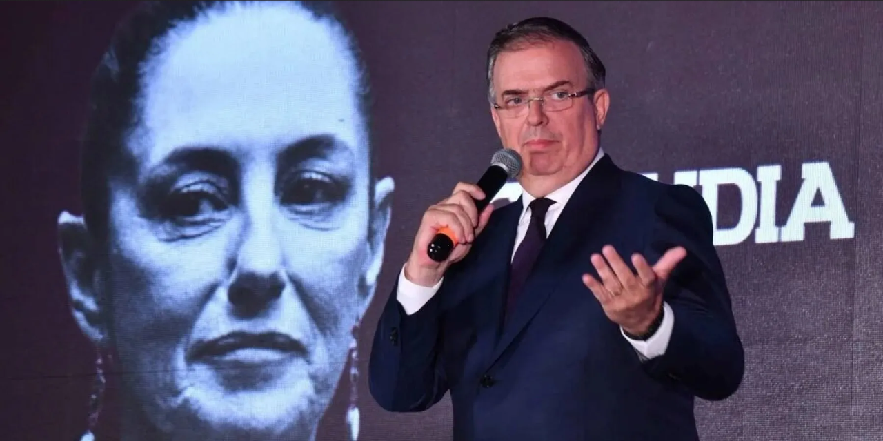 Morena actuará con independencia e imparcialidad ante impugnación de Ebrard