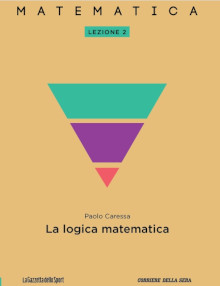 20240224-matematica-lezione2-logica