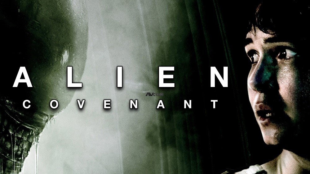 Alien-Covenant.jpg