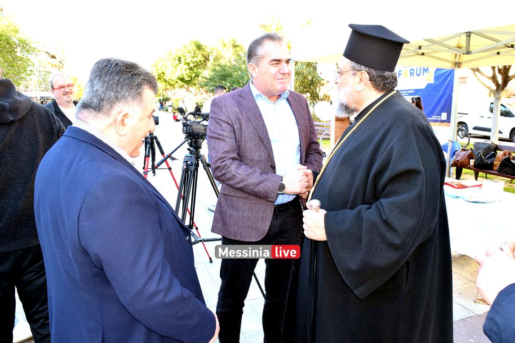 DIAPLASSHH-77DSC-0452