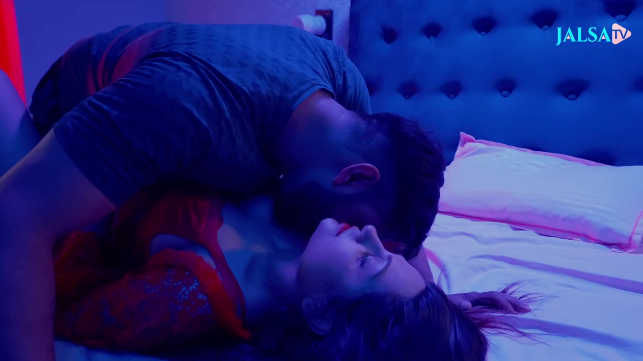Sindoor (2024) Hindi JalsaTV Short Films | 1080p | 720p | 480p | WEB-DL | Download | Watch Online