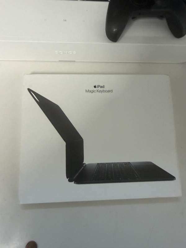 IMG 0669