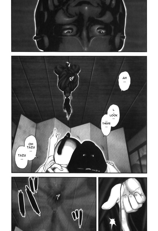 Yagyuu NinpouchouVol3-1