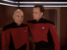 pals-star.gif