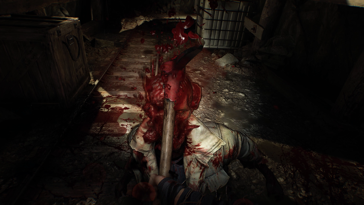 Bloody-screenshot-7