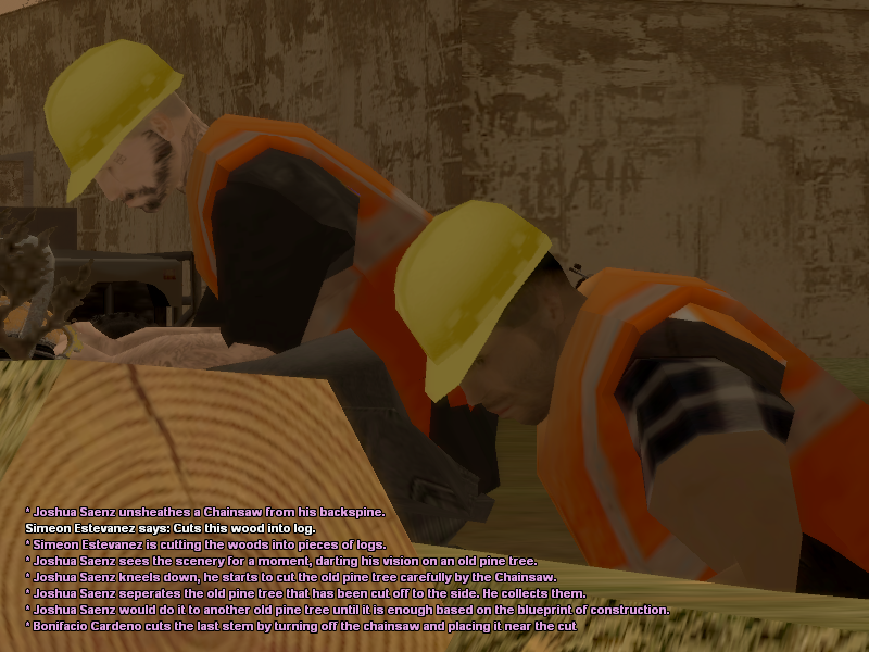 170.png