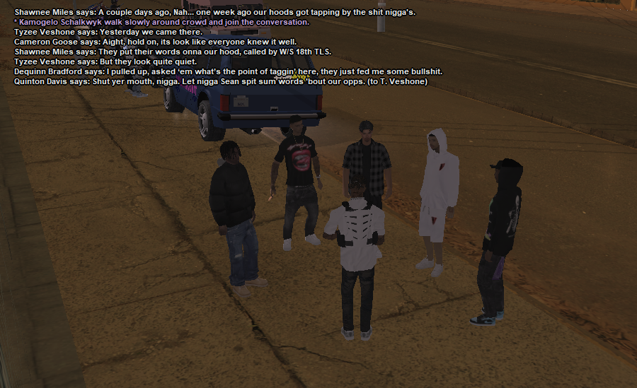OGP130825-2.png