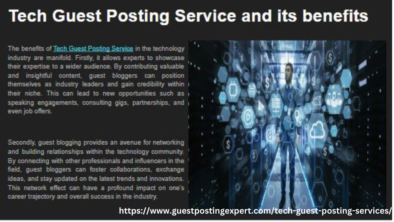 Tech Guest Posting Service (2)