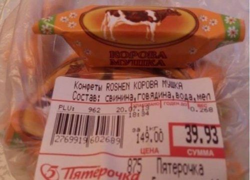 dbefc982c2353d11feac9eff37372a06 (1)