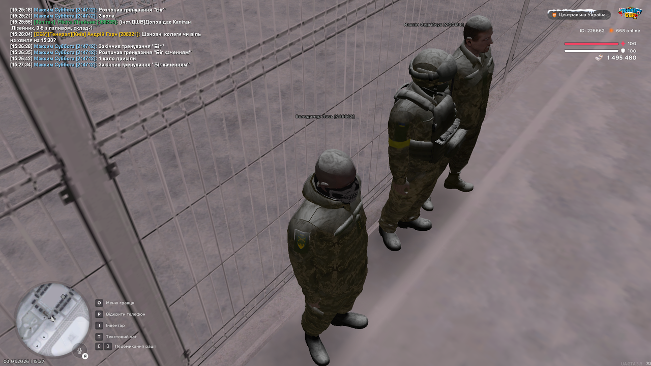 mta screen 2026 01 03 15 27 40