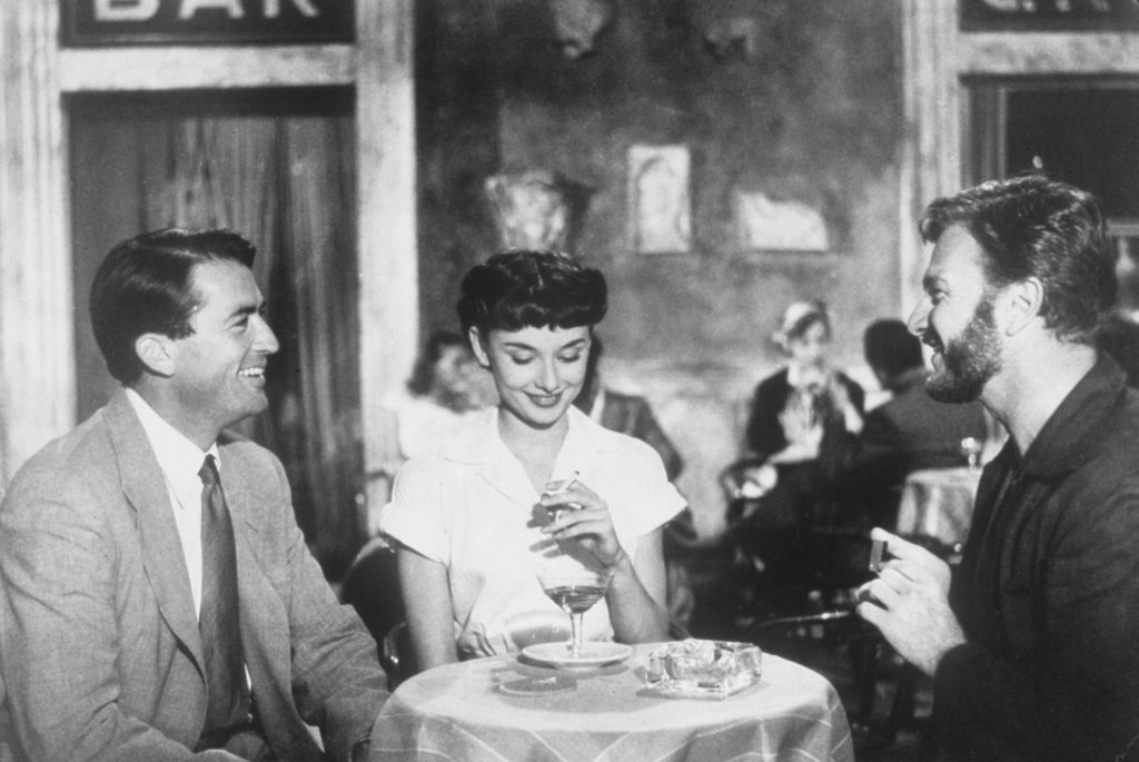 AudreyHepburn_ma48