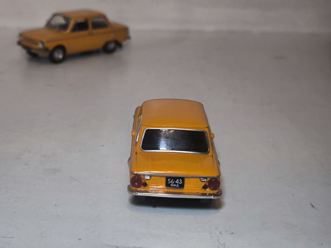 photo_2025-10-22_16-39-26 (5)