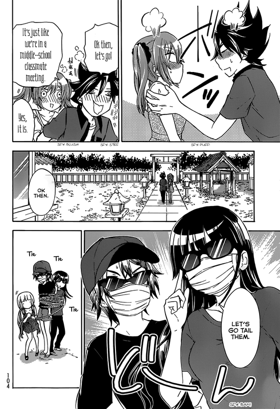 Maga-TsukiChap37-1