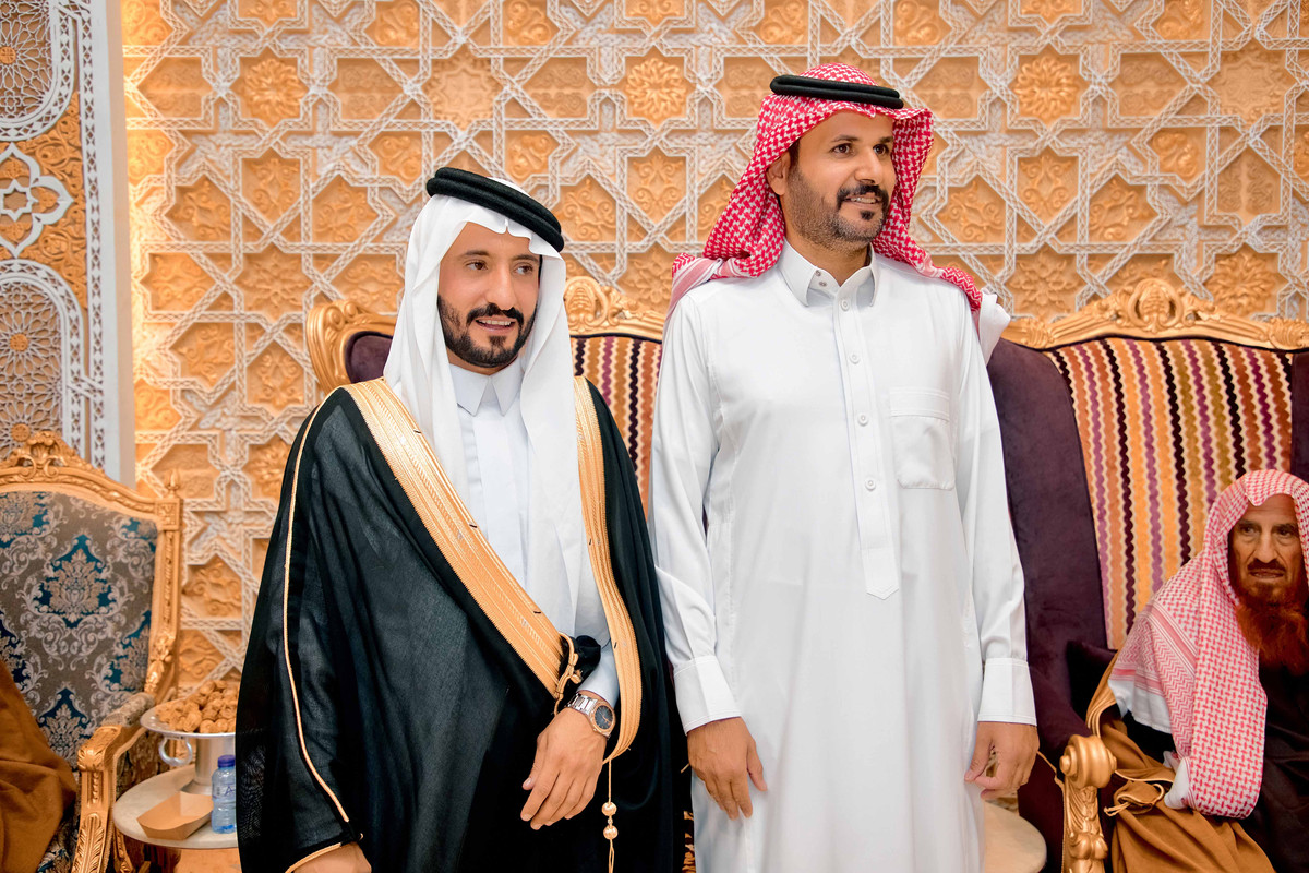 freelancers BN7A8514