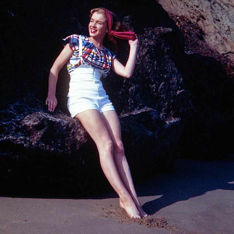Marilyn_Monroe_a637