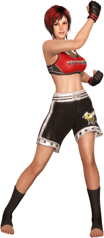 mila-doa6-render.png