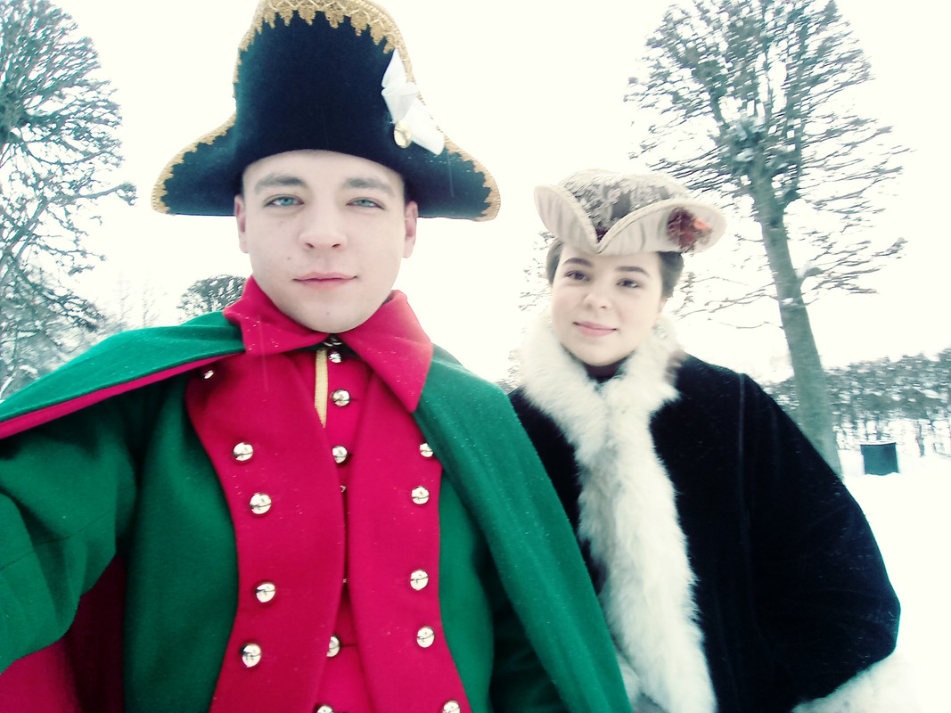 20190112_093600_Film3(1)