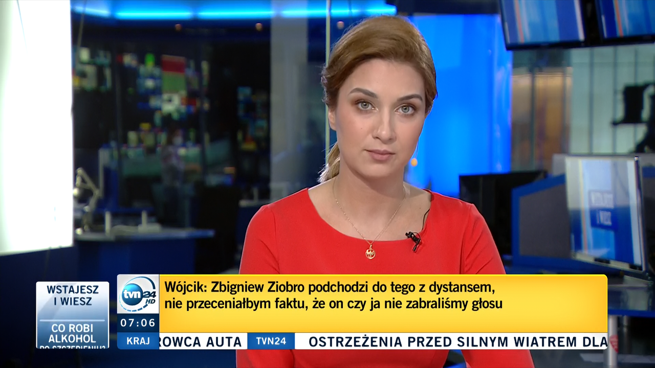 2021-05-06_Olga_Olesek_TVN24_007