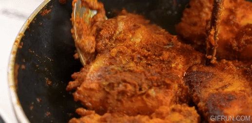 IMG-7595.gif