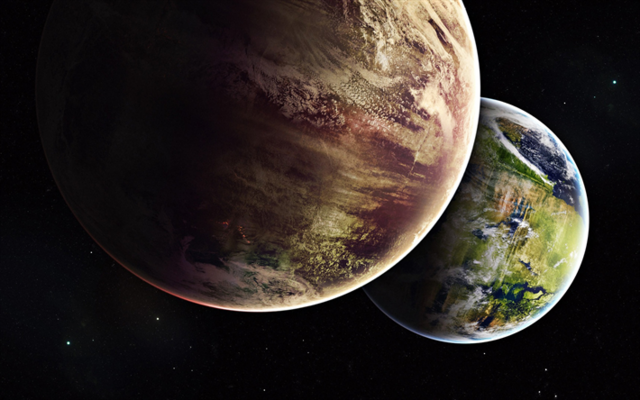 thumb2-earth-and-mars-planets-solar-system-galaxy-sci-fi-jpg