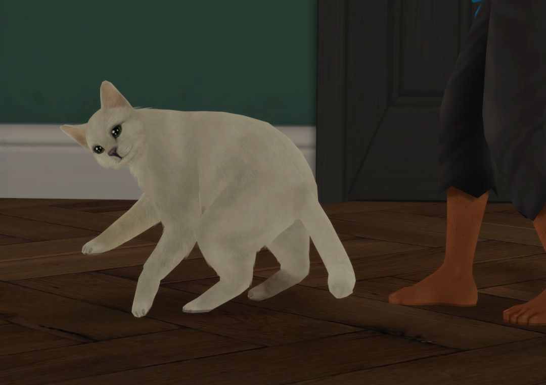 Sims2-EP9-RPC-2024-01-04-19-29-12-27