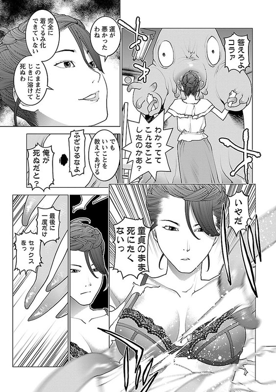 SeishokukiVol9-74