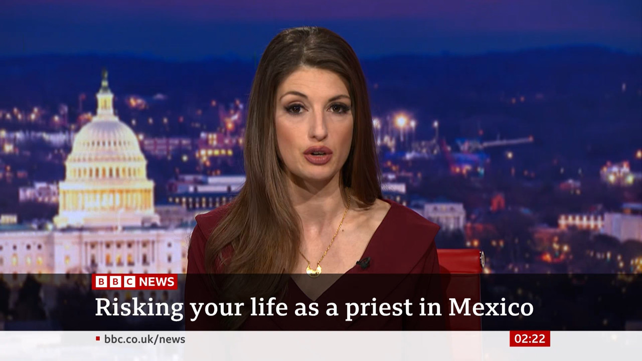 BBC News_20230410_01550600.ts_snapshot_00.28.31.745