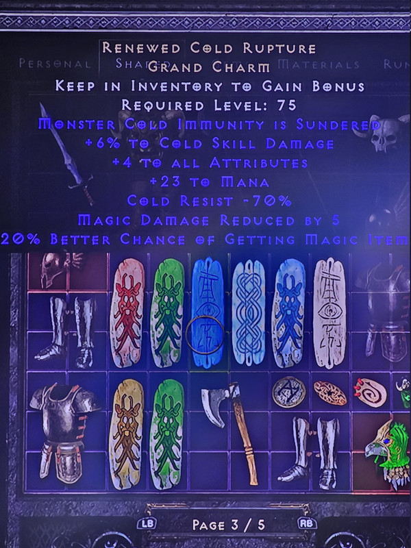 20260617 123024