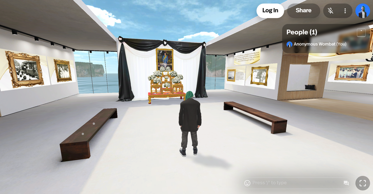 n-thr-r-ska-rx-xnlin-01