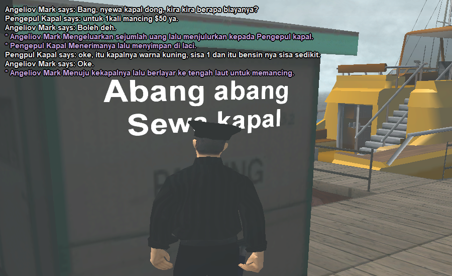 14.png