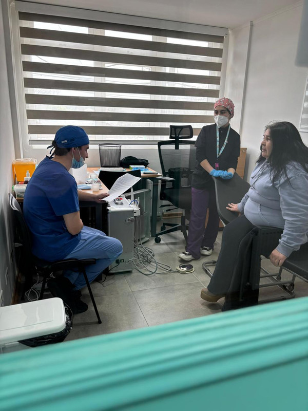 Imagen-de-Whats-App-2025-09-16-a-las-19-42-37-a59ec16a