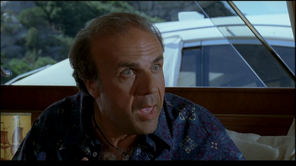 vlcsnap-2017-12-28-06h52m43s045