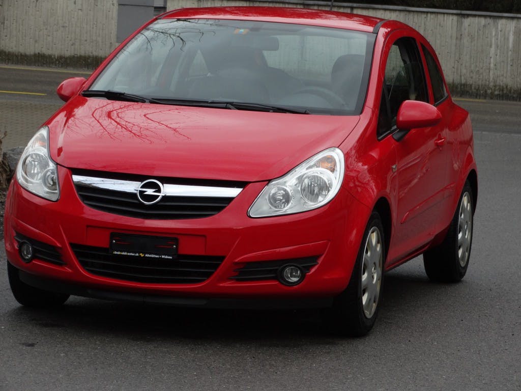 4-corsa-14-tp-enjoy-114727-a76Xj00U5iBJ