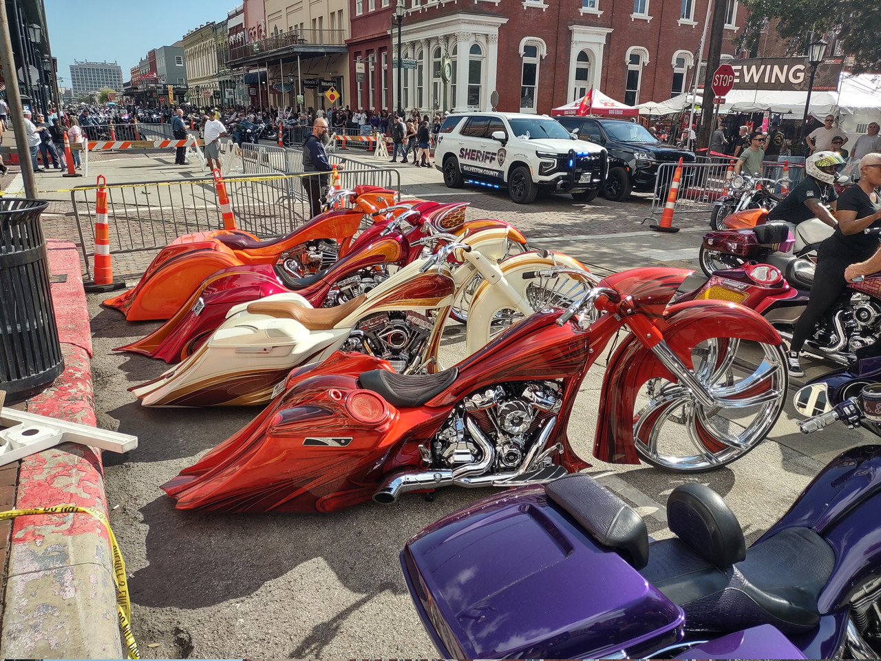 IMG 20251108 105020161 HDR