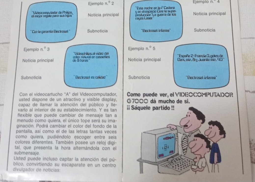 Imagen
