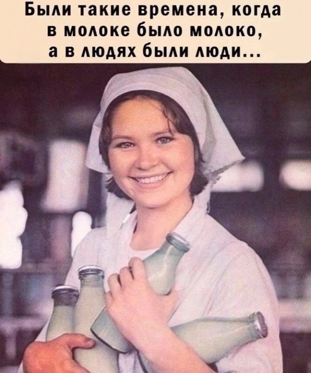 19602636.jpg