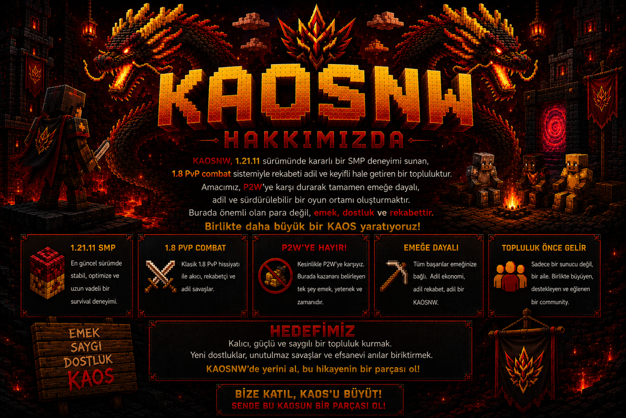 kaoshakkimizda.png