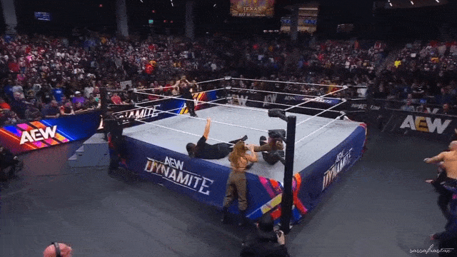 aew_20250205_white_interview4