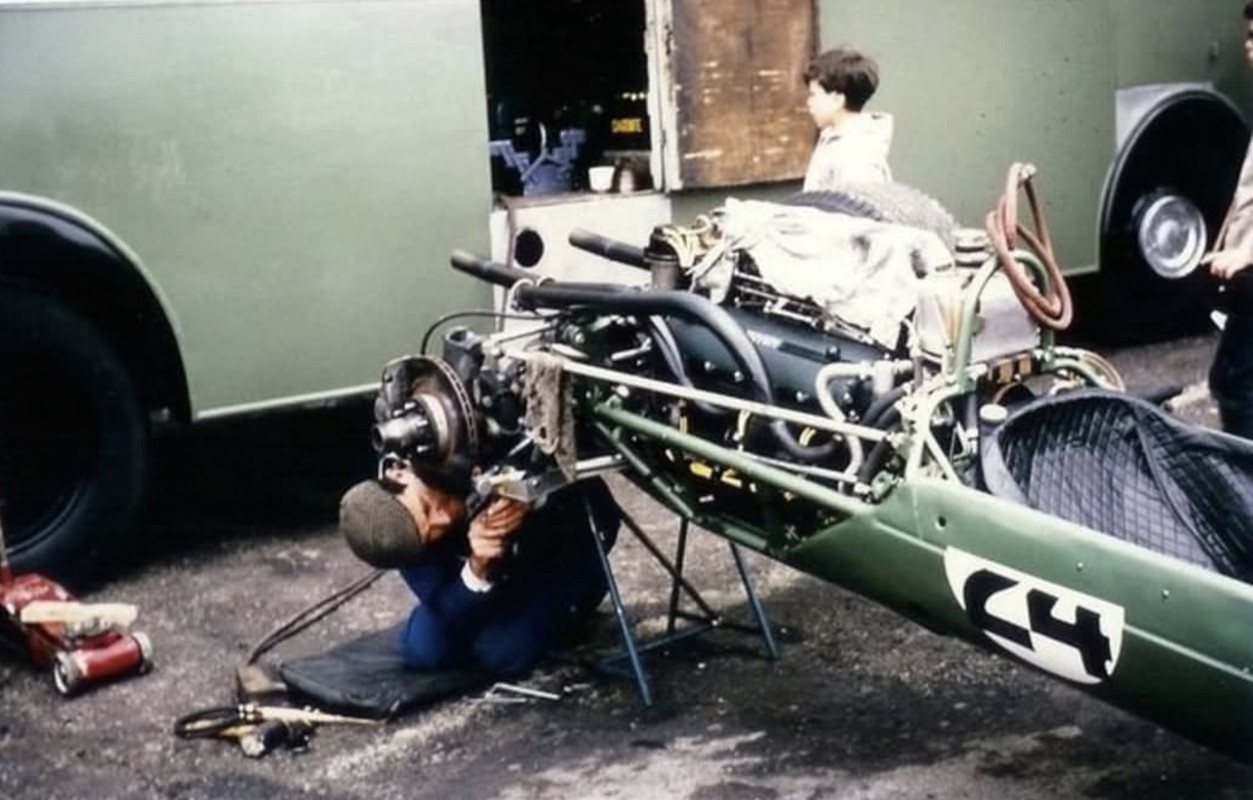 0C64F5BB-5CA9-4612-B1AD-1AA52945D0C9