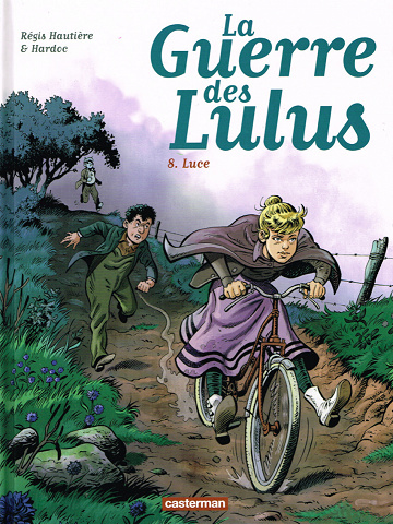 643024b09a47a322978990-la-guerre-des-lulus-tome-08-luce-2022.jpg