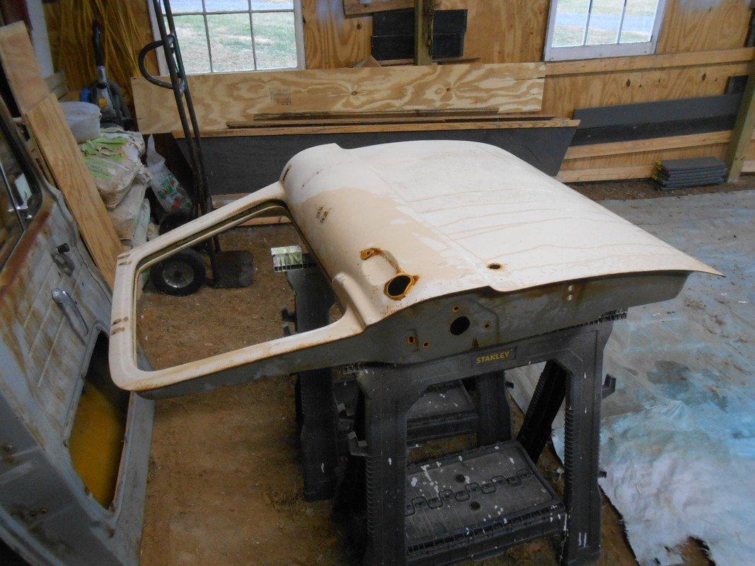 Passenger Door 11 (1)