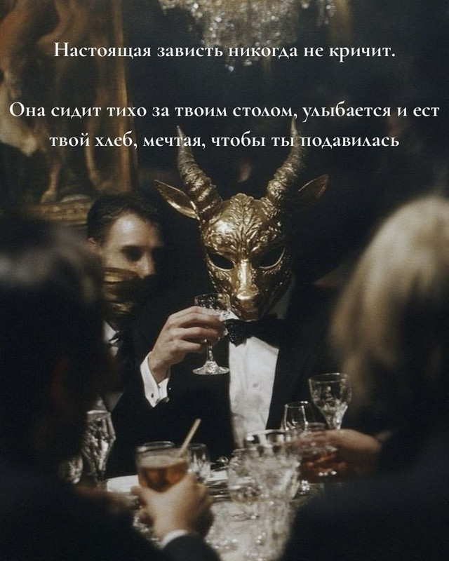 [Изображение: 5ca87791292d44166322af582b57f0b2.jpg]