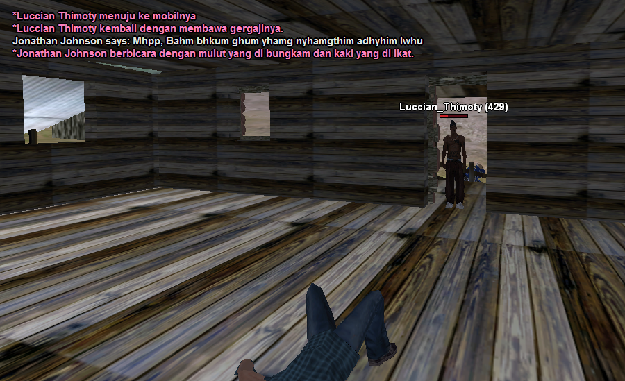 CK9.png