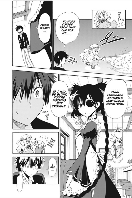 Kyou no CerberusVol3-7