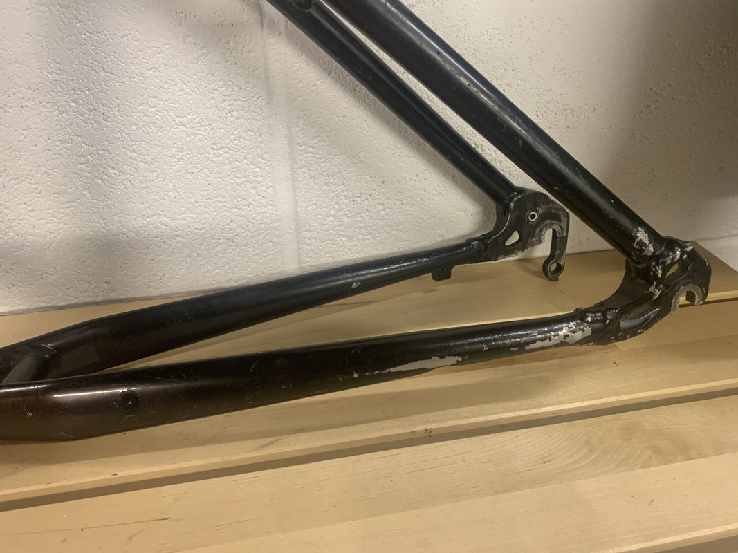 4B90A709-1D9D-4458-85B3-69971A2D26A7