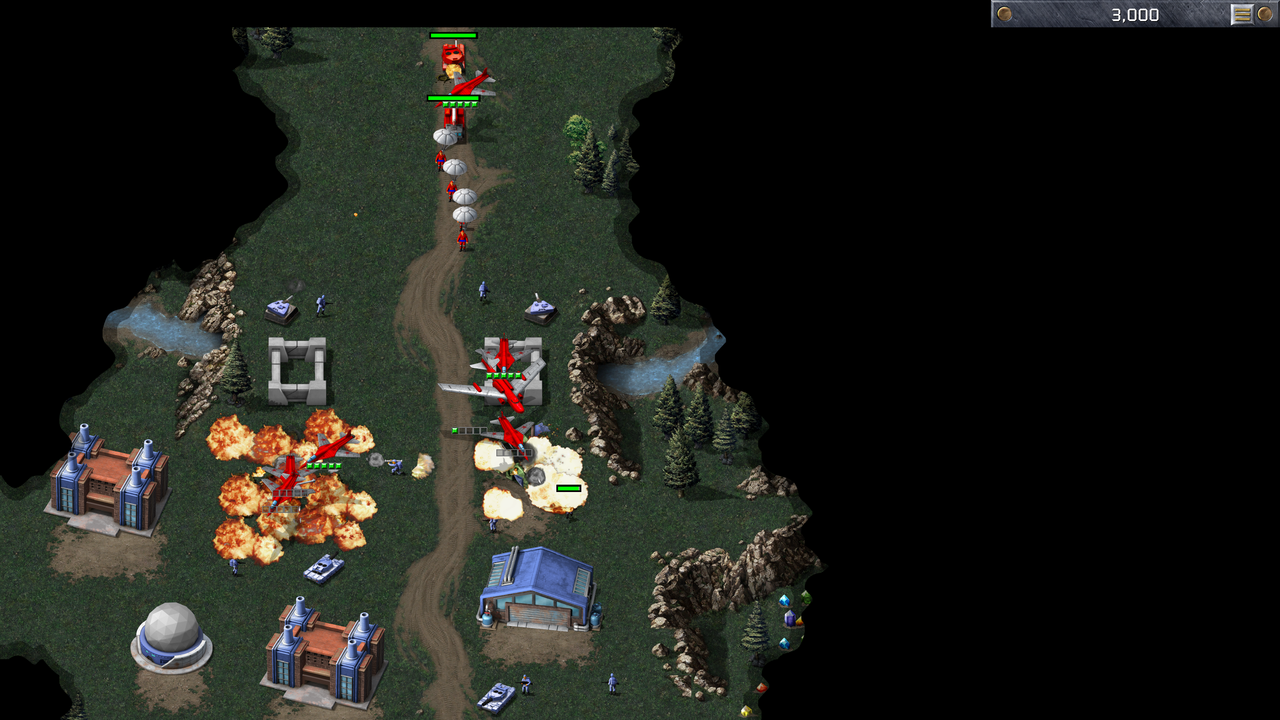 Command-Conquer-Remastered-Screenshot-2026-06-09-18-17-59-34