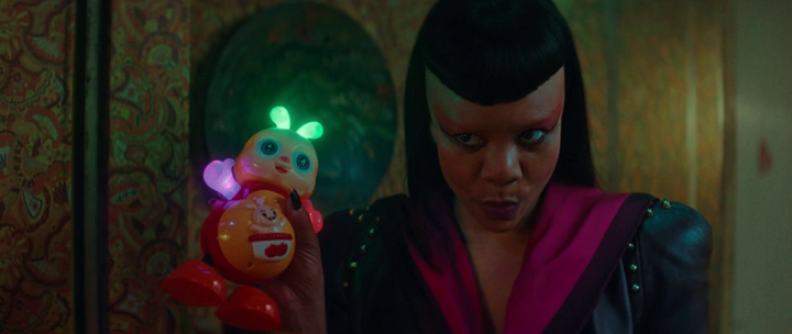 vlcsnap-2025-03-20-21h53m19s237